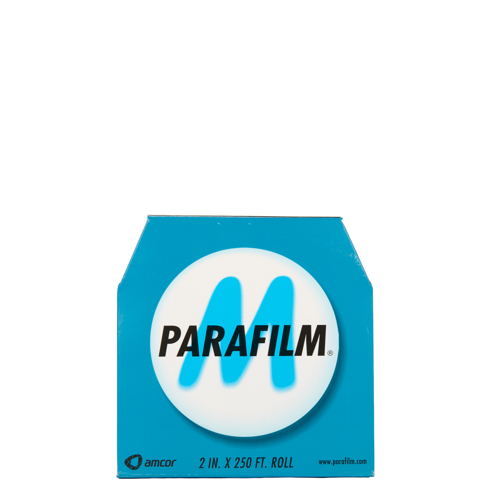 Parafilm roll 75 m x 50 mm, paraffin Parafilm roll 75 m x 50 mm, paraffin