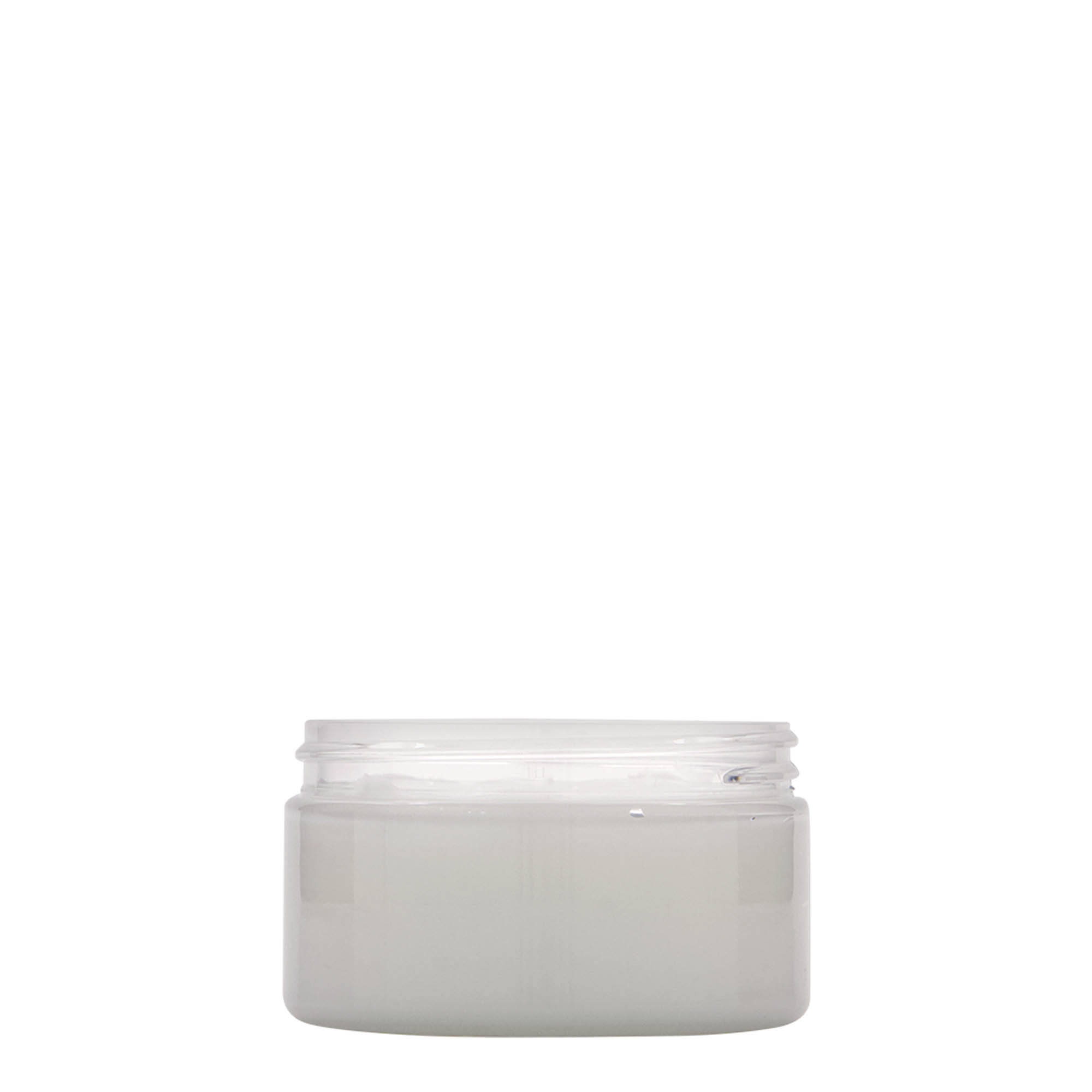 100 ml PET can 'Isabella', opening: 70/400