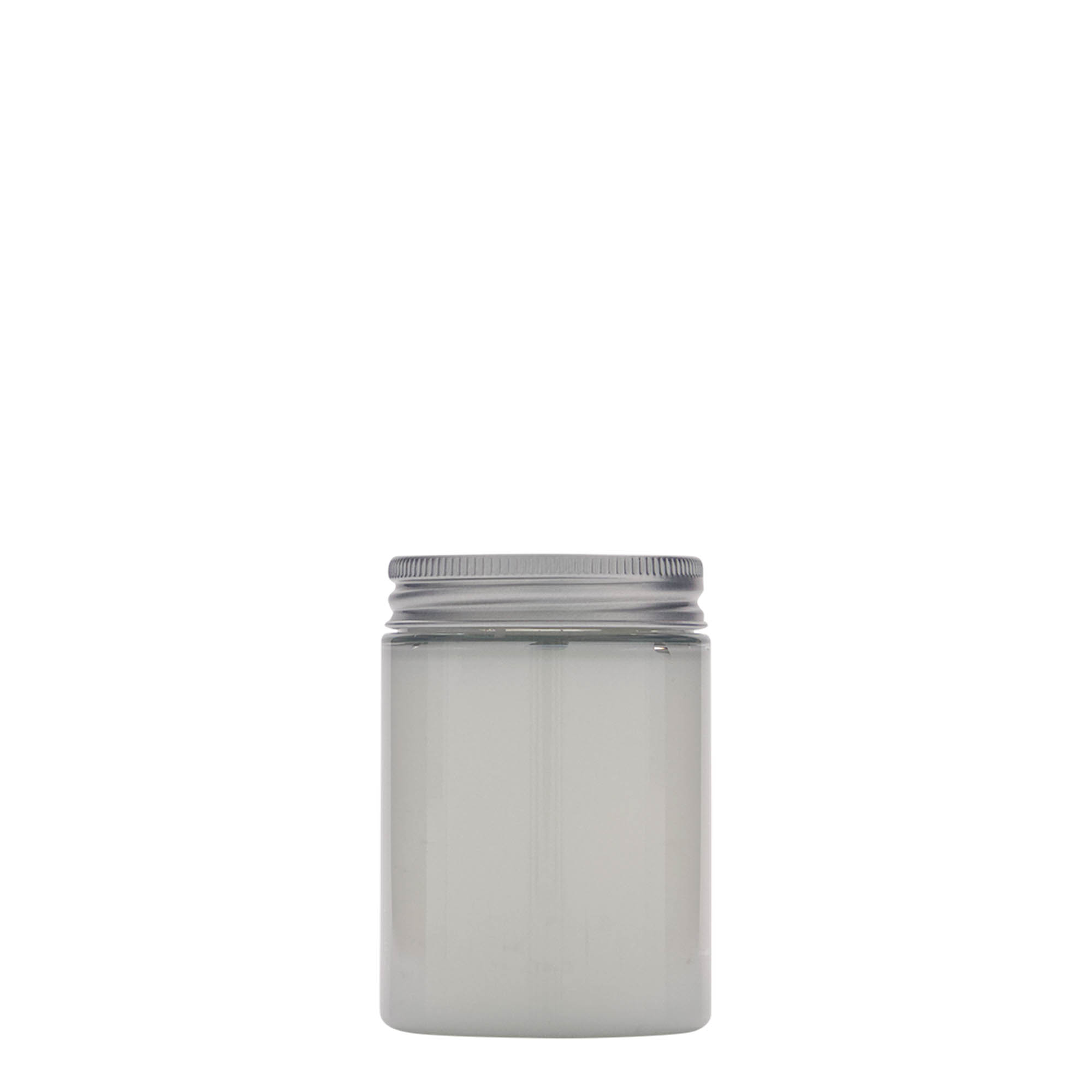 100 ml PET can 'Isabella', opening: 48/400