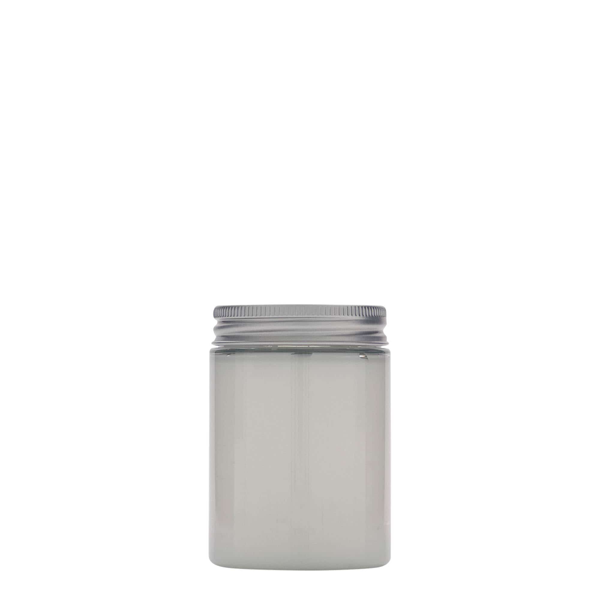 100 ml PET can ‘Isabella’, opening: 48/400