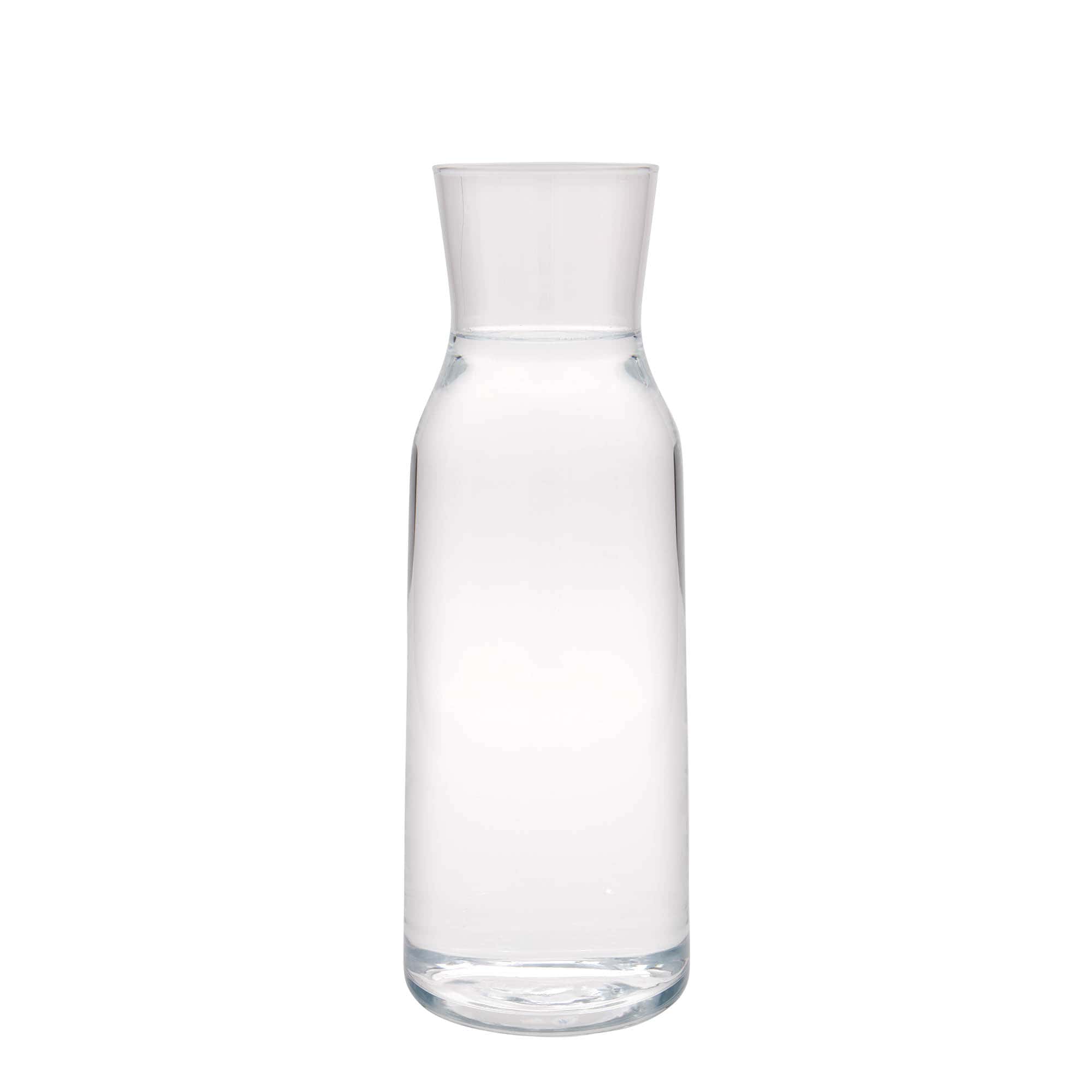 1,100 ml carafe ‘Aquaria’, glass