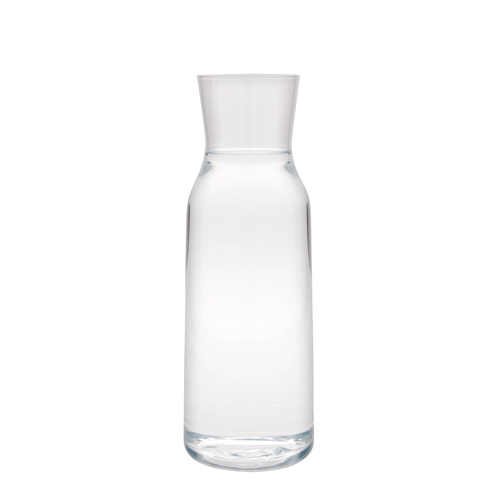 1,100 ml carafe ‘Aquaria’, glass