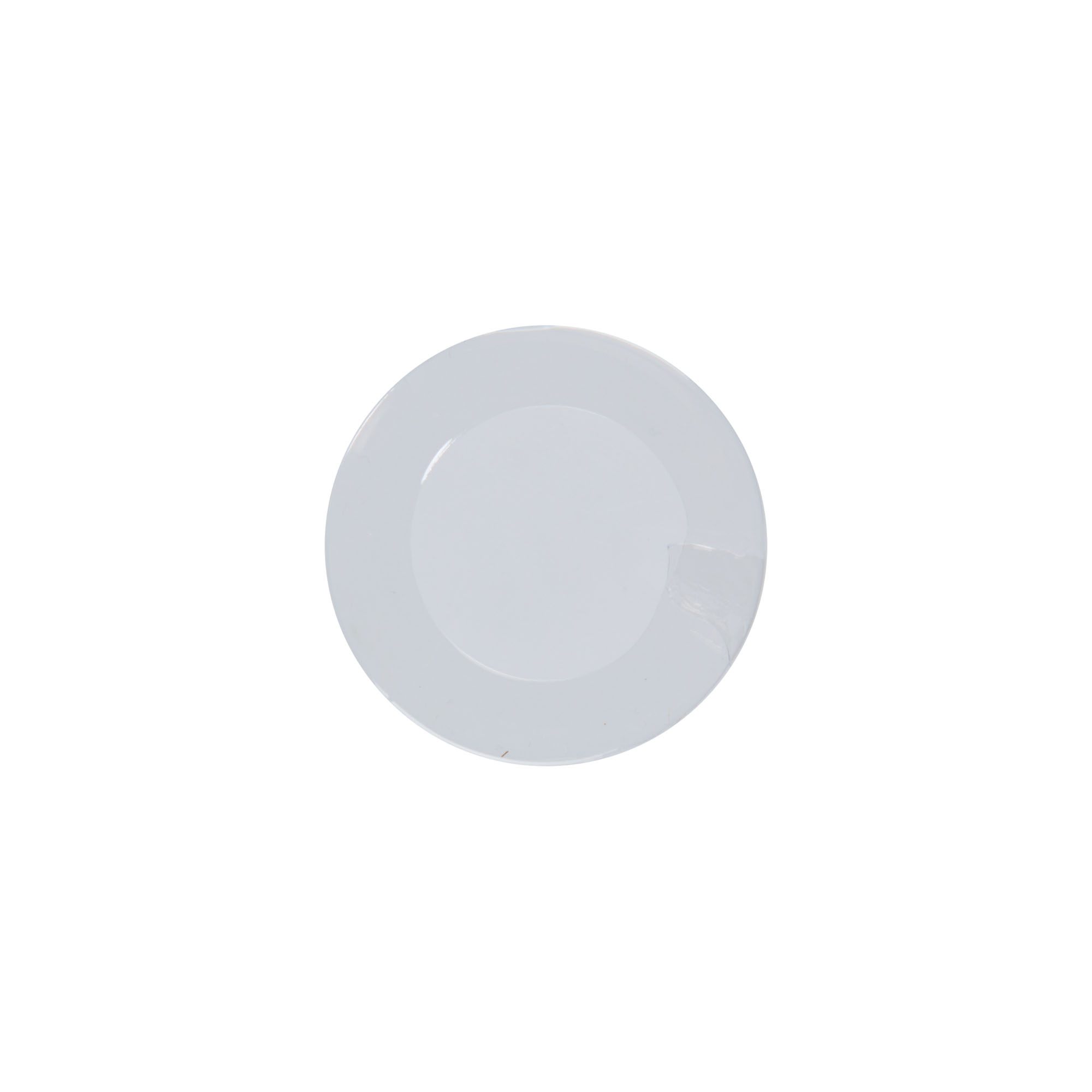 Shrink capsule 34x36, PVC plastic Shrink capsule 34x36, PVC plastic