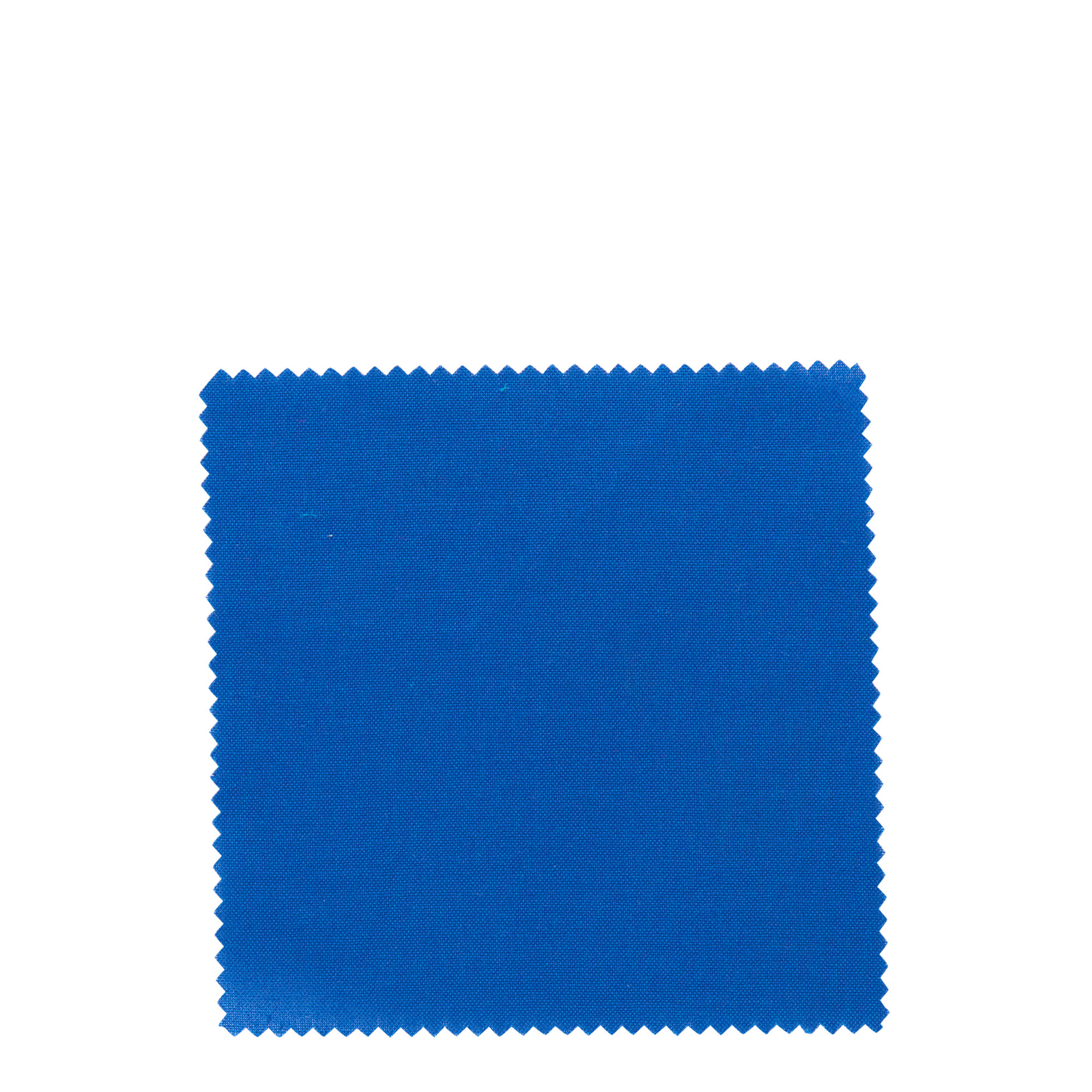 Fabric jar cover 12x12, square, textile, dark blue, for opening: TO38-TO53 Fabric jar cover 12x12, square, textile, dark blue, for opening: TO38-TO53
