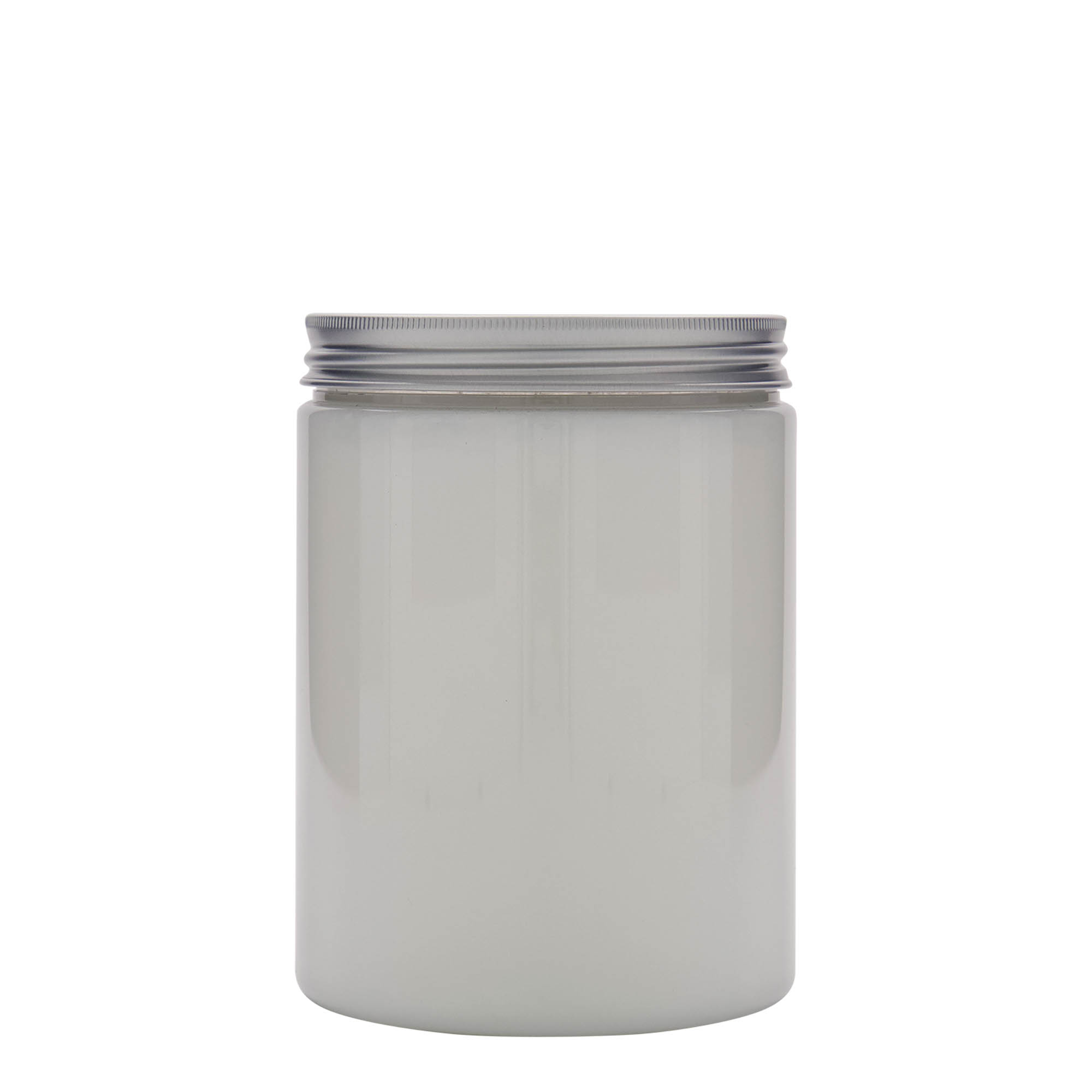 1,000 ml PET can 'Isabella', opening: 100/400 1,000 ml PET can 'Isabella', opening: 100/400