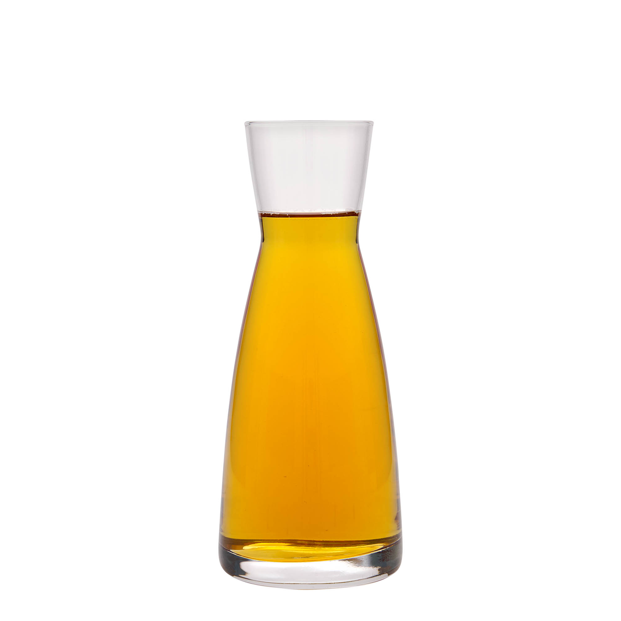 500 ml carafe ‘Ypsilon’, glass