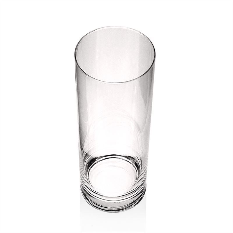 200 ml beer glass 'Kölsch', glass