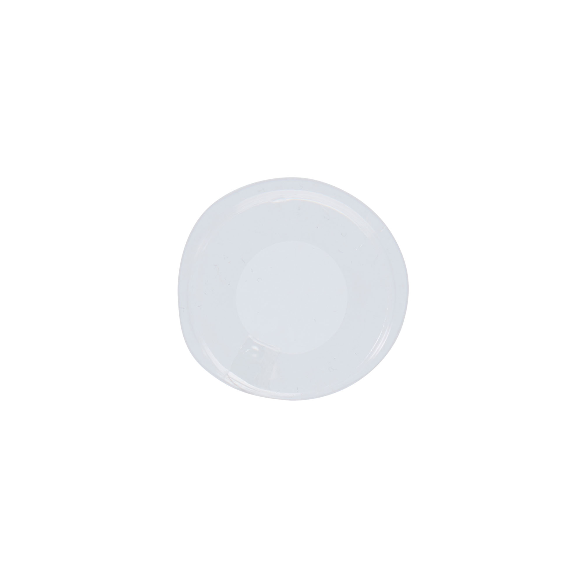 Shrink capsule 25x35, PVC plastic Shrink capsule 25x35, PVC plastic