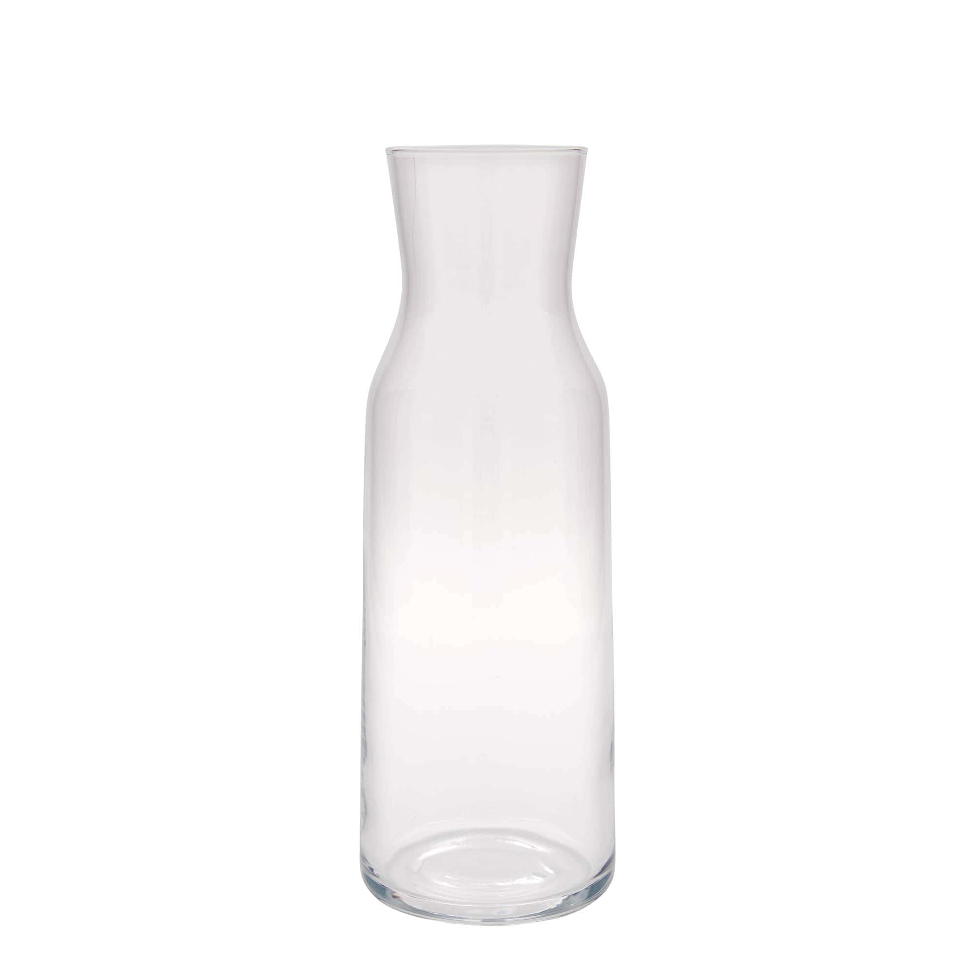 1,100 ml carafe ‘Aquaria’, glass