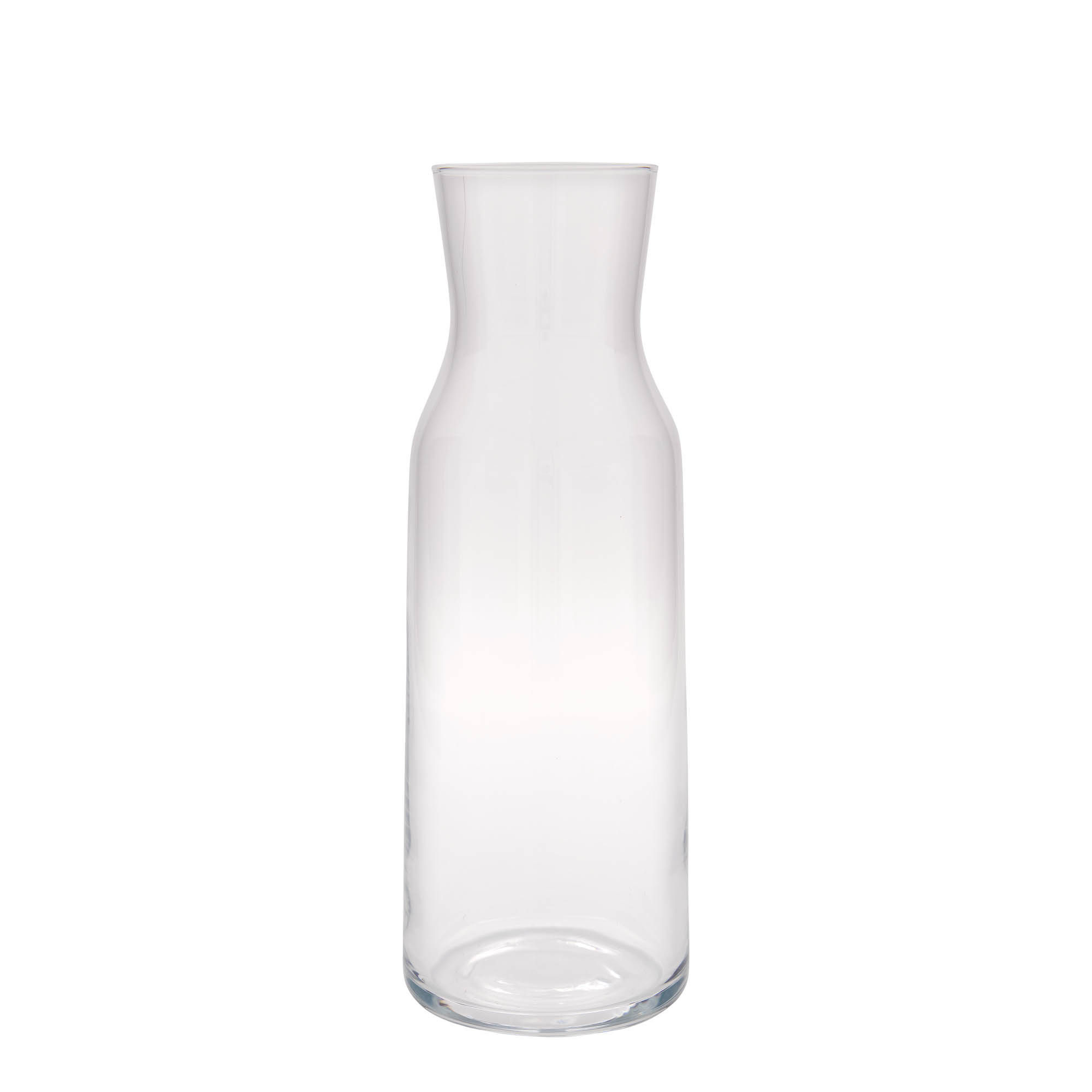 1,100 ml carafe ‘Aquaria’, glass