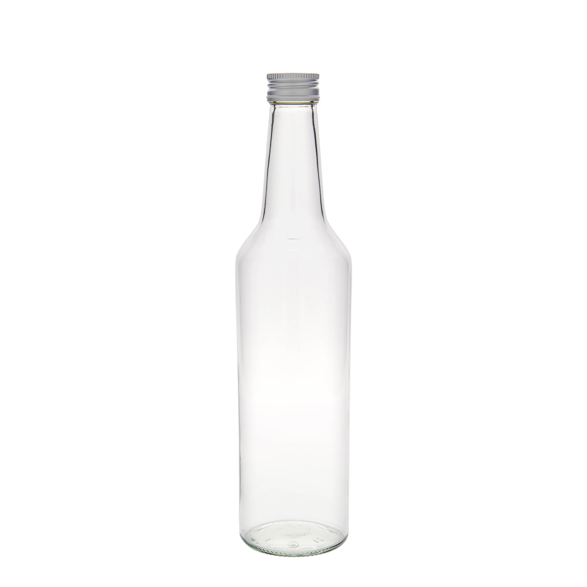700 ml glass bottle ‘Sammy’, opening: PP 31.5