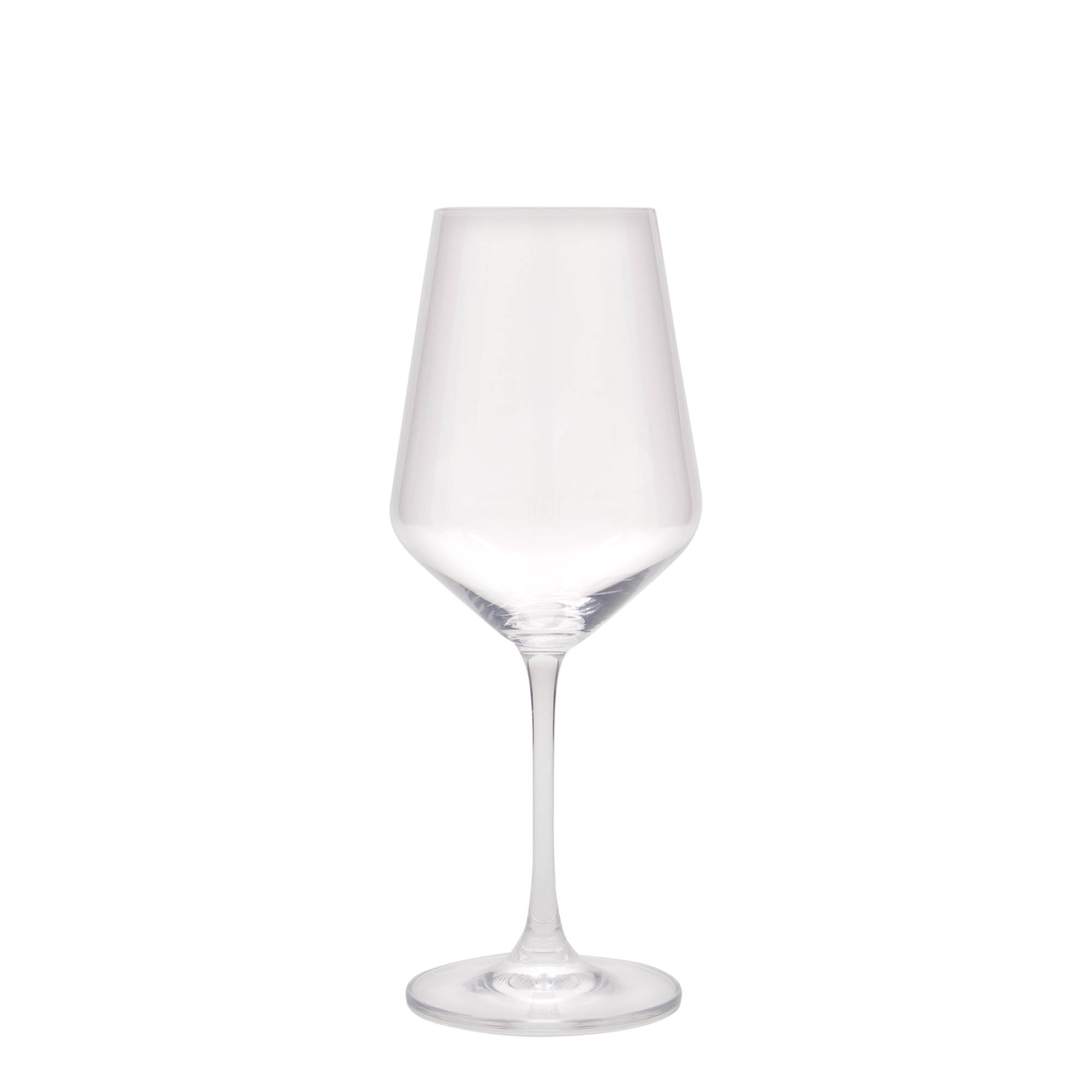 350 ml Wine Glass 'Harmony', Glass
