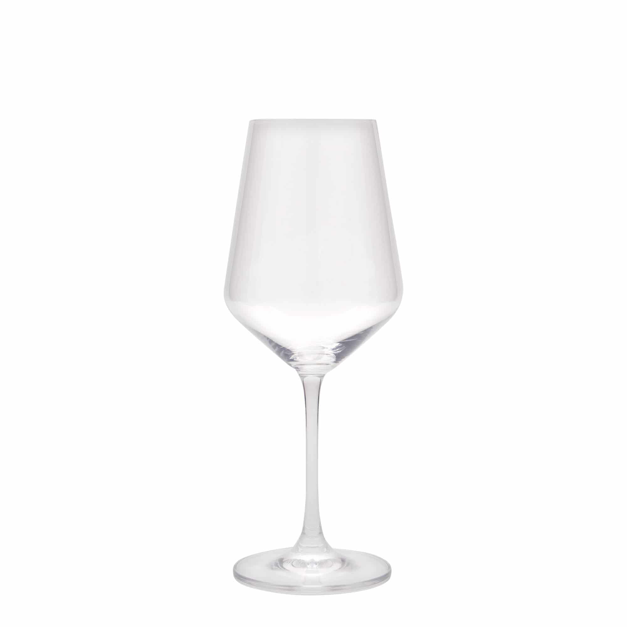 350 ml Wine Glass ‘Harmony’, Glass
