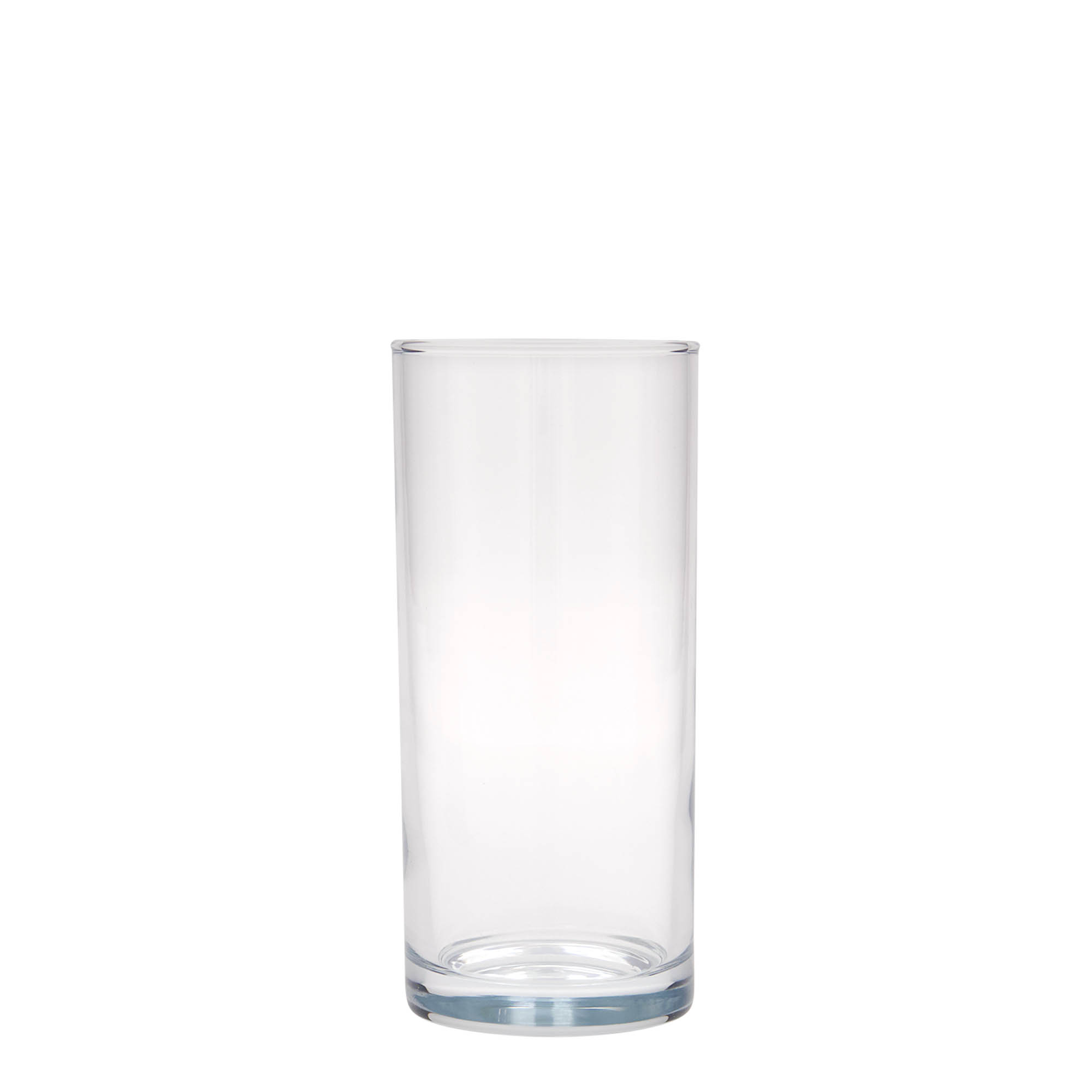 200 ml highball glass 'Amsterdam', glass