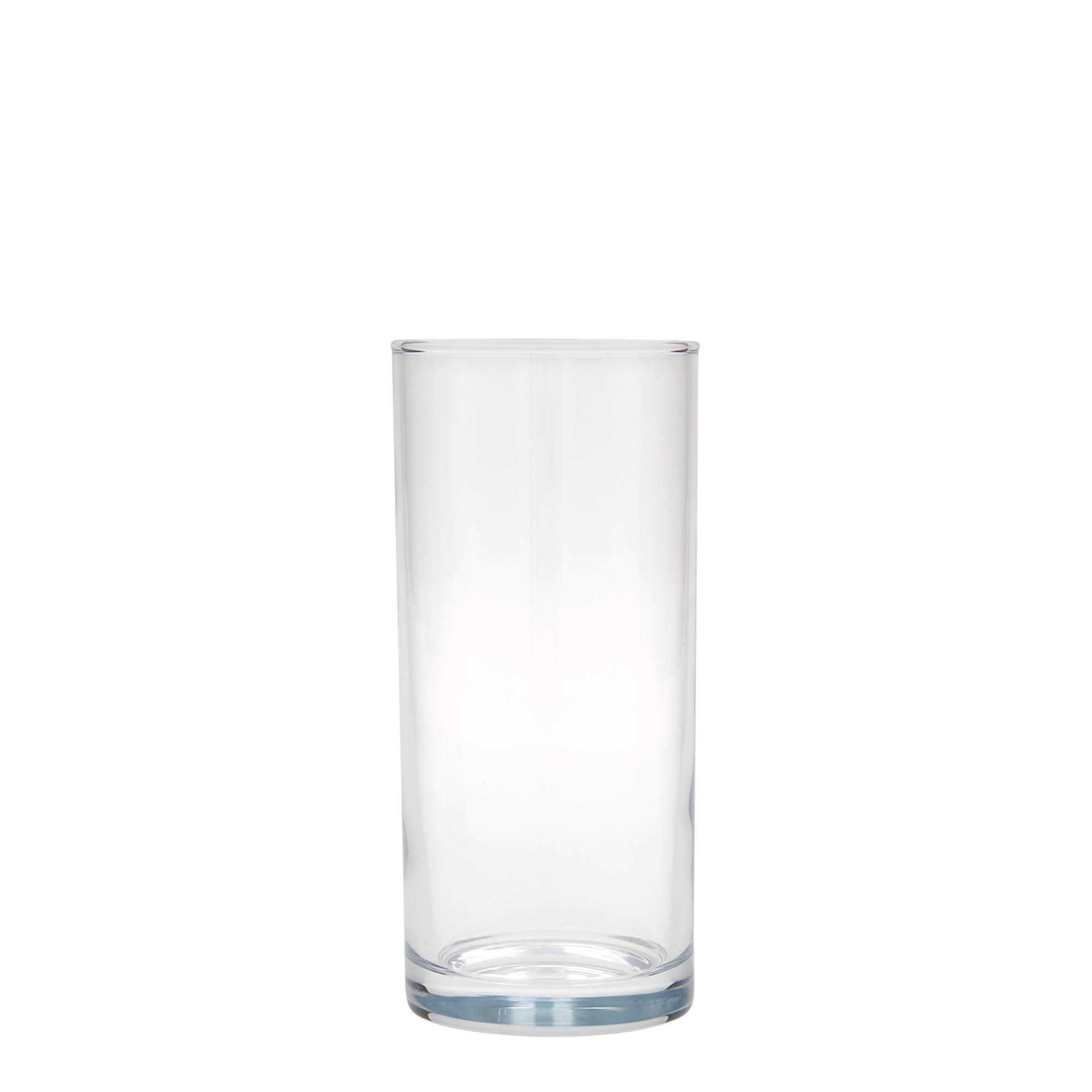 200 ml long drink glass 'Amsterdam', glass