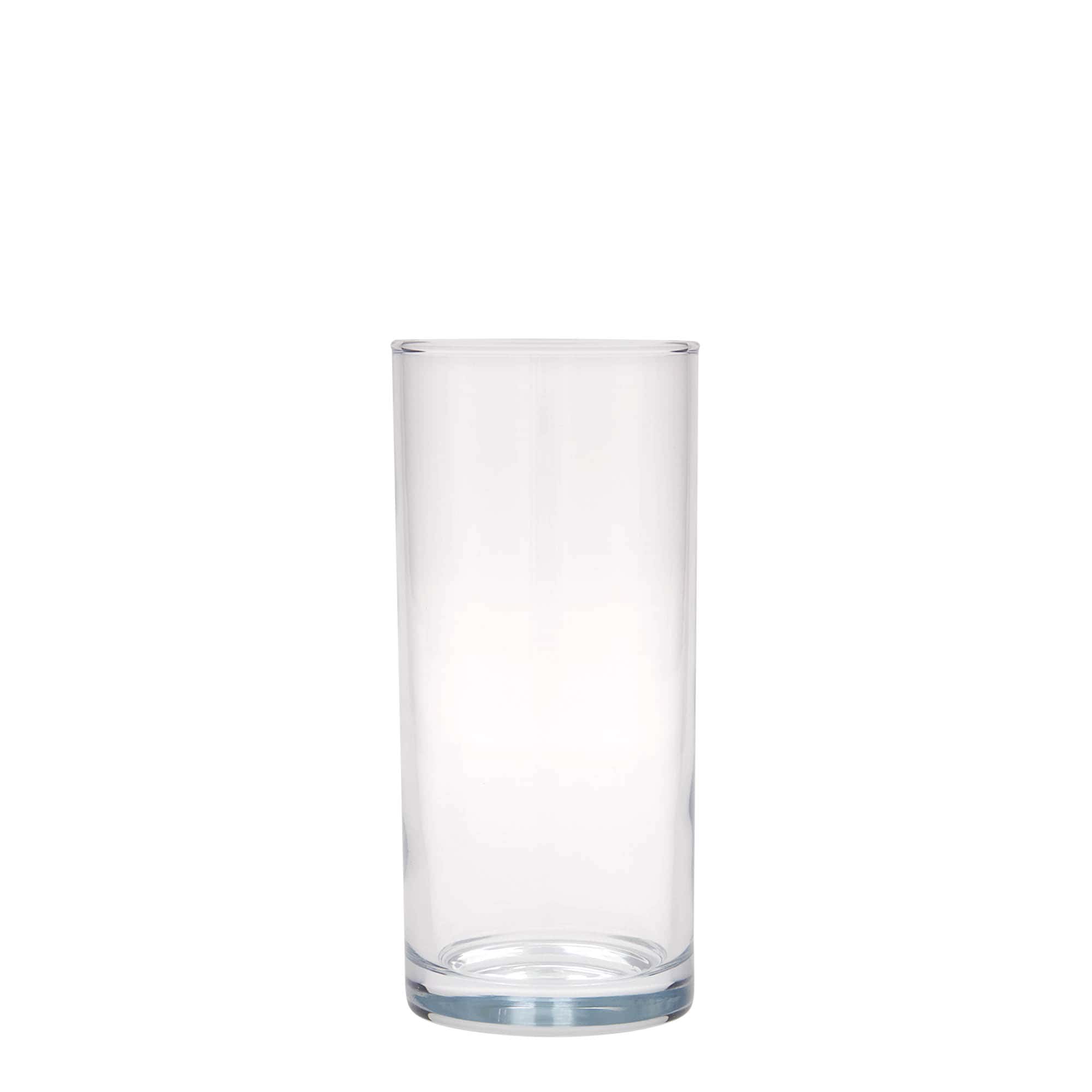 200 ml long drink glass ‘Amsterdam’, glass