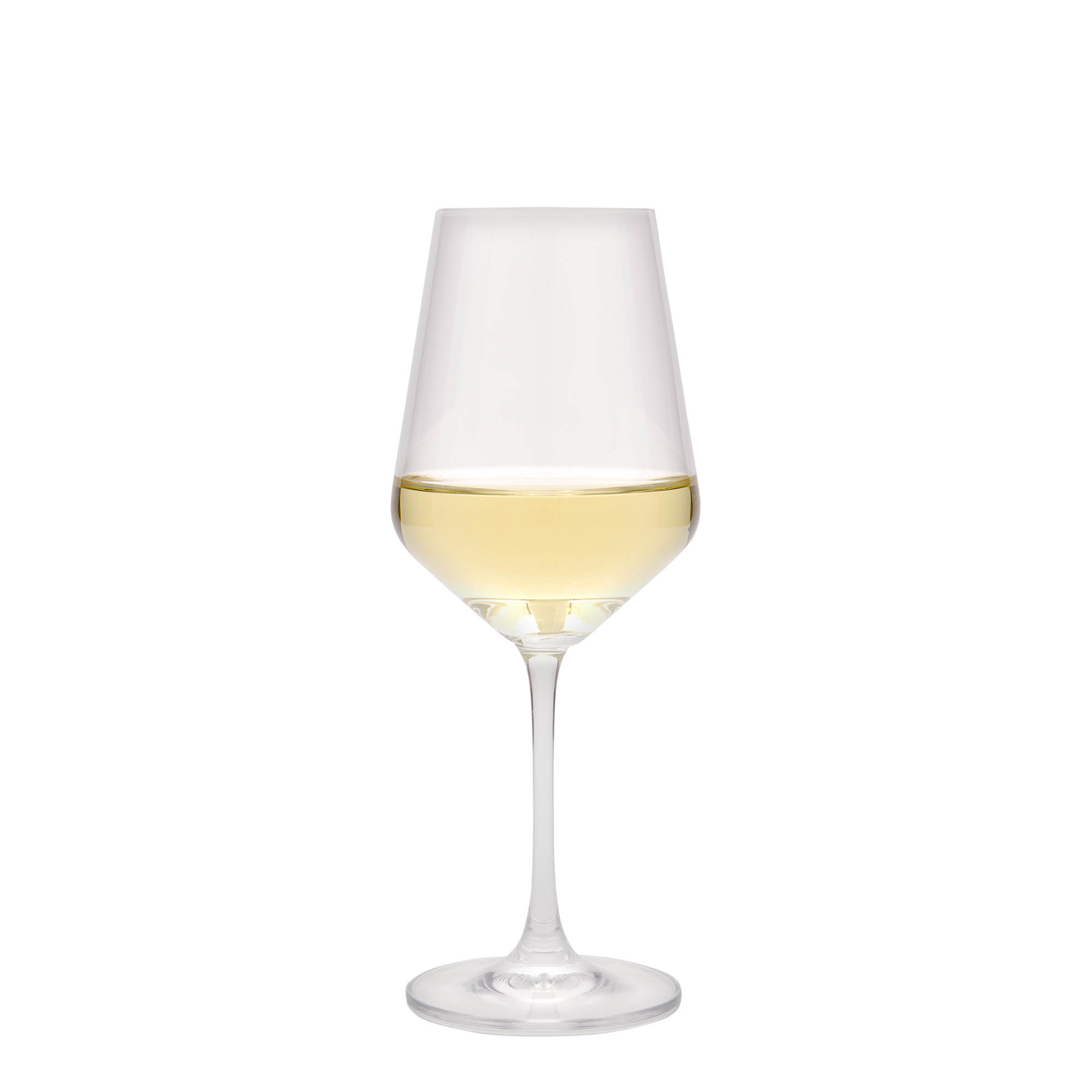 350 ml Wine Glass 'Harmony', Glass 350 ml Wine Glass 'Harmony', Glass