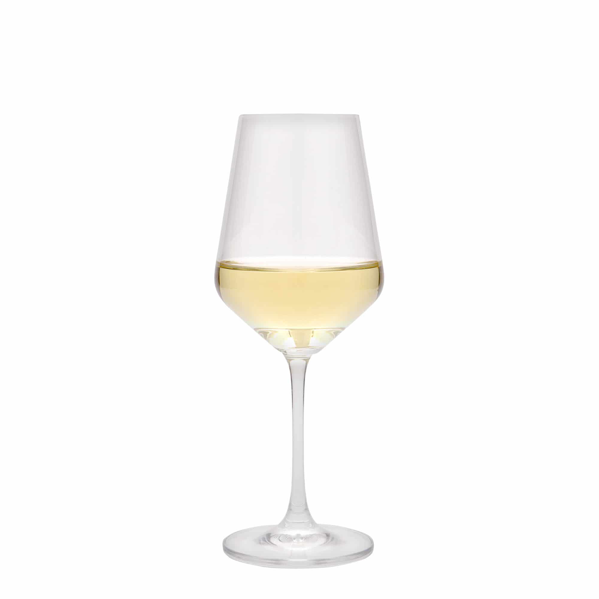350 ml Wine Glass ‘Harmony’, Glass