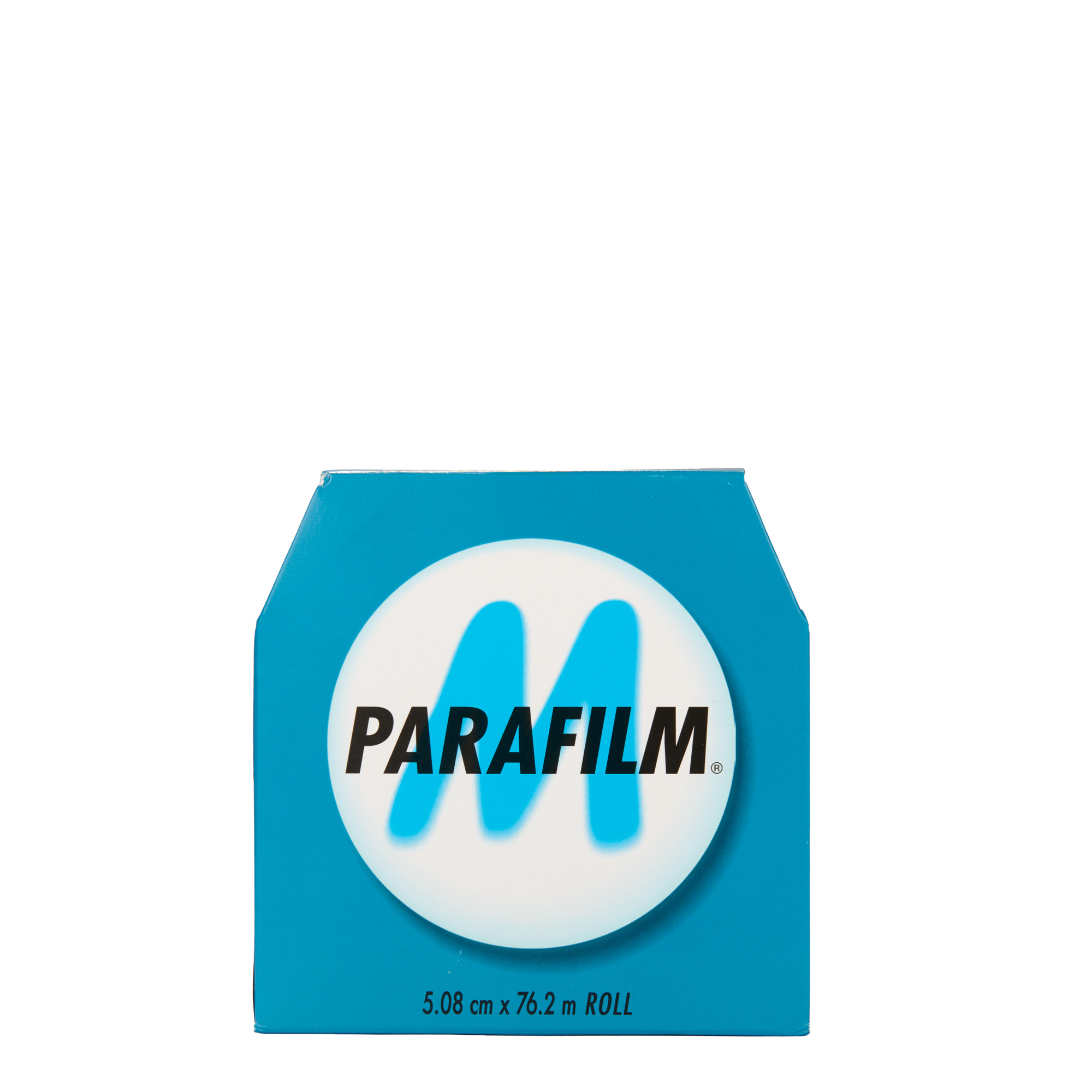 Parafilm roll 75 m x 50 mm, paraffin