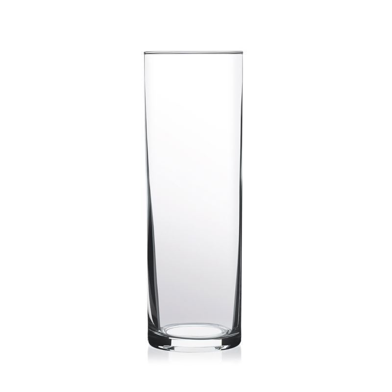 200 ml beer glass 'Kölsch', glass