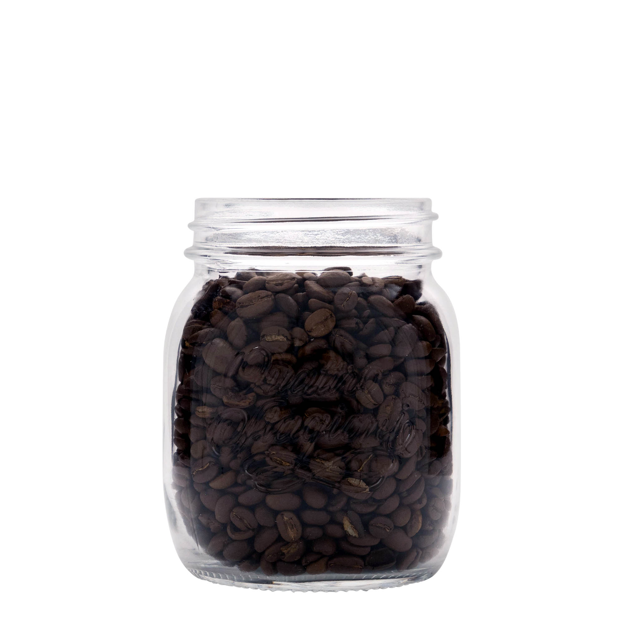 700 ml glass ‘Quattro Stagioni’, opening: screw cap