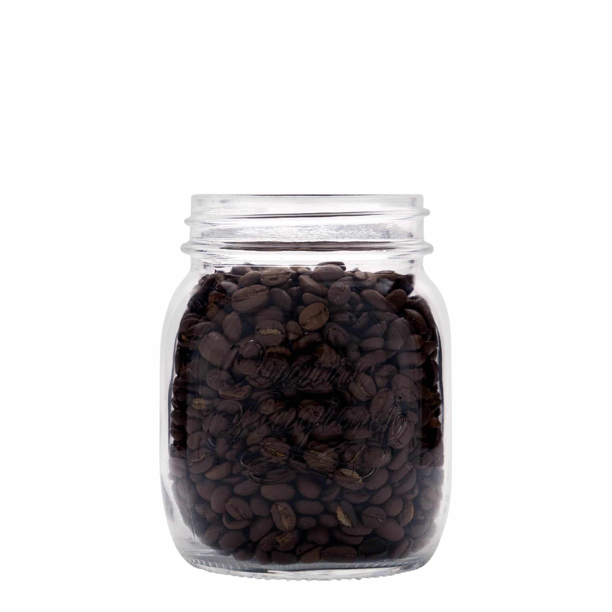 700 ml glass ‘Quattro Stagioni’, opening: screw cap
