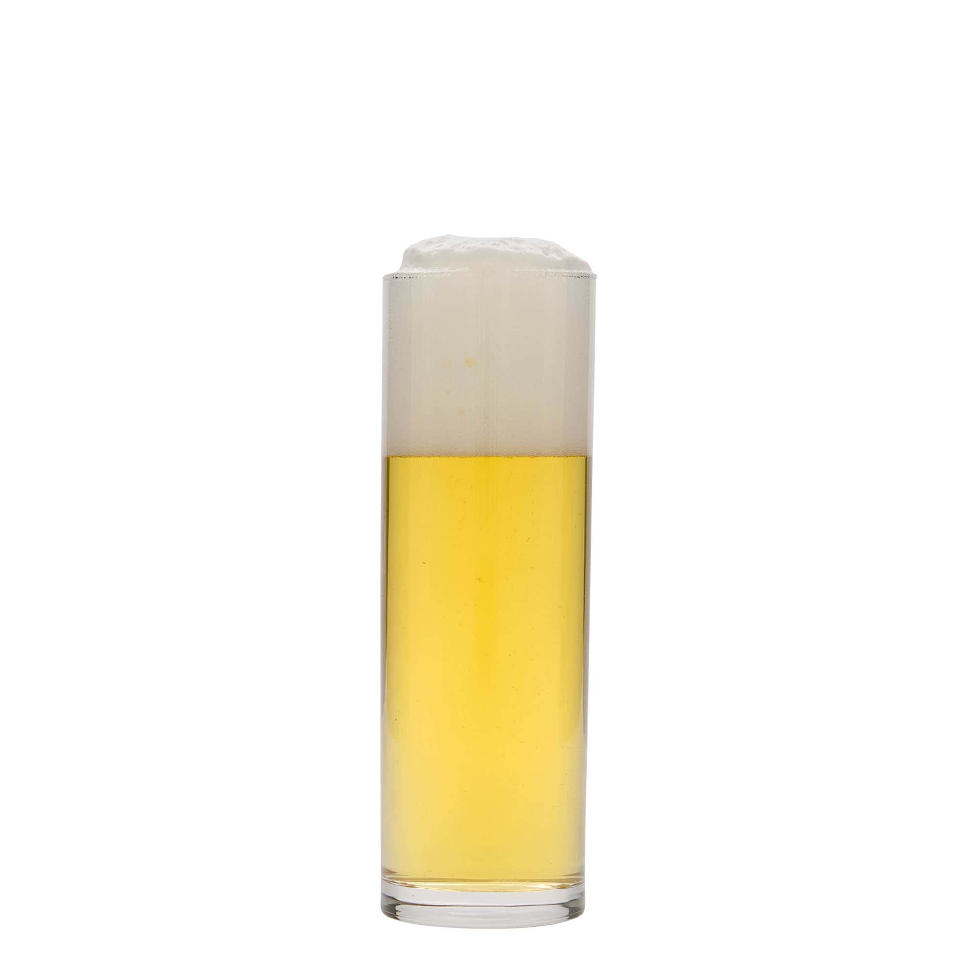 200 ml beer glass ‘Kölsch’, glass