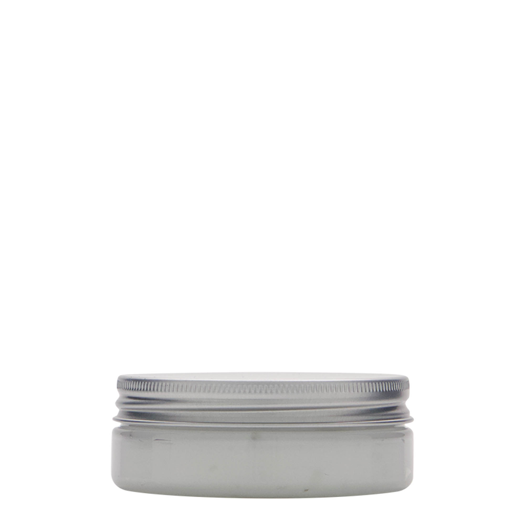 50 ml PET jar 'Isabella', opening: 70/400