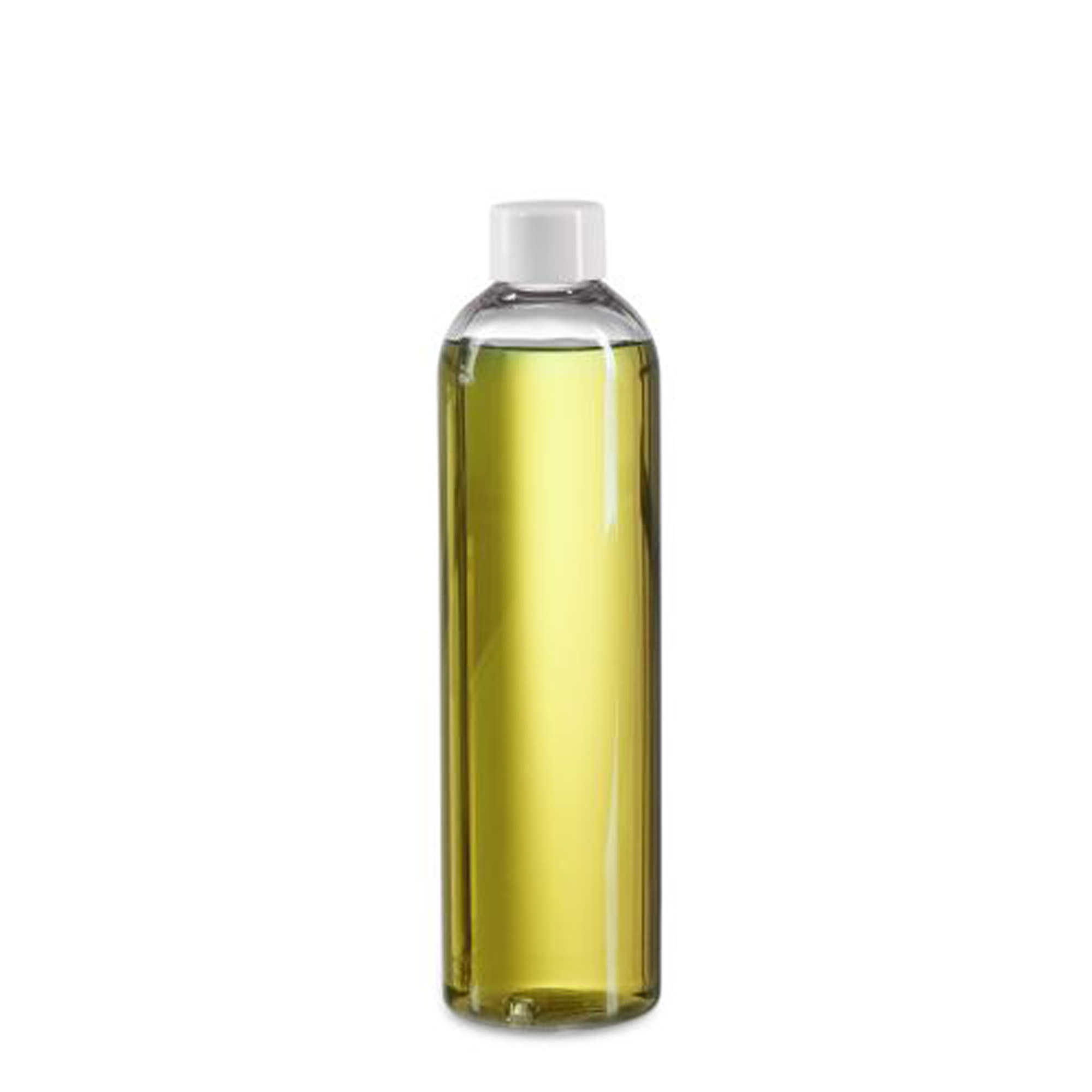 300 ml PET bottle 'Pegasus', plastic, closure: 24/410