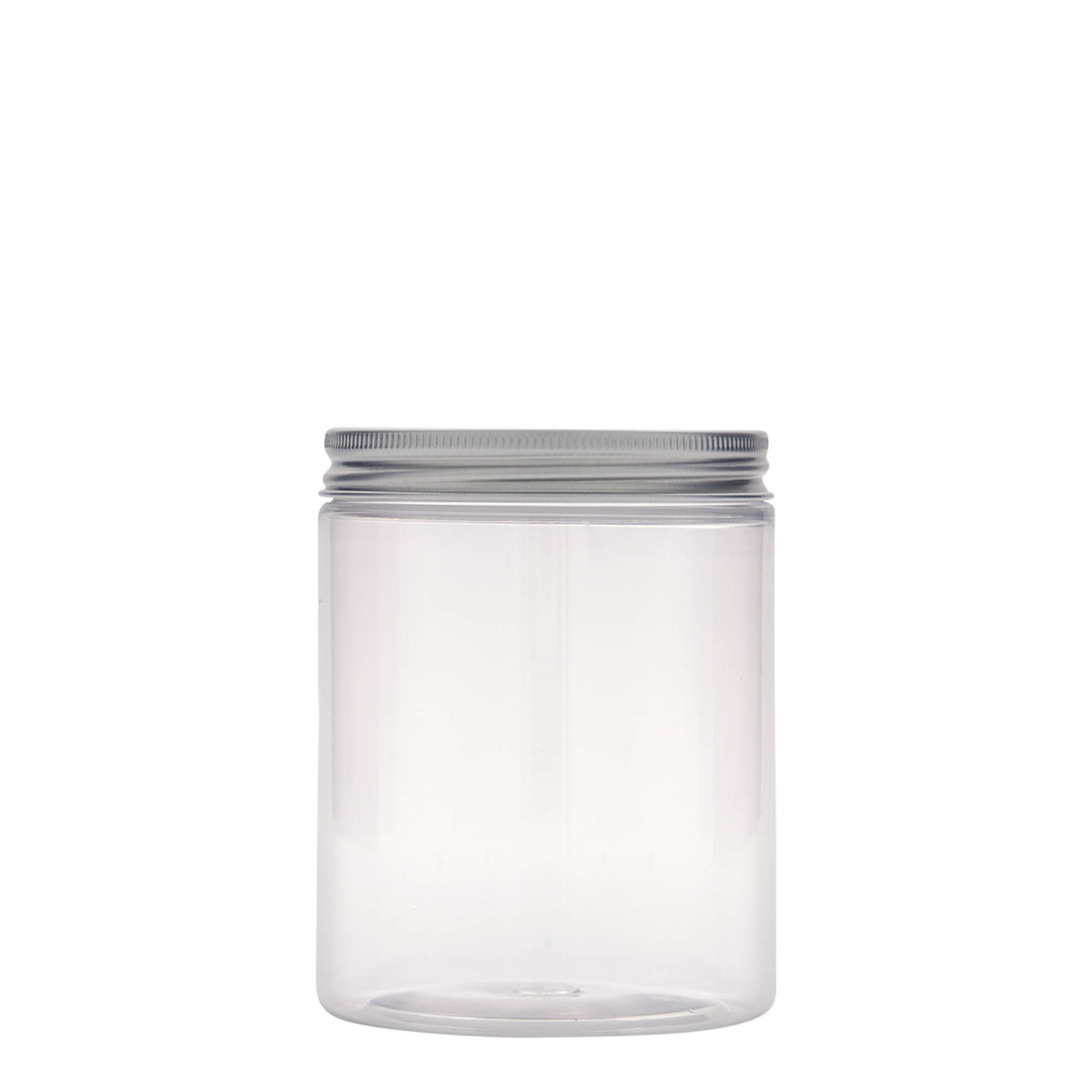 300 ml PET can 'Isabella', opening: 70/400