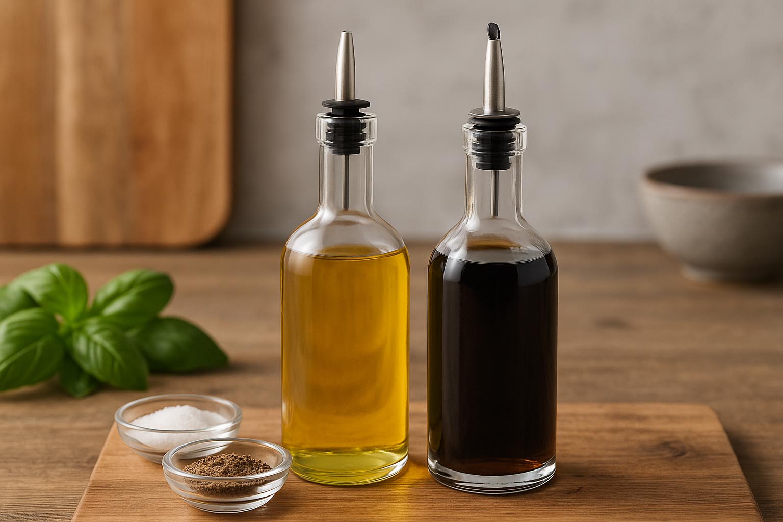 Pourer Inox with air tube, stainless steel, silver-black Pourer Inox with air tube, stainless steel, silver-black