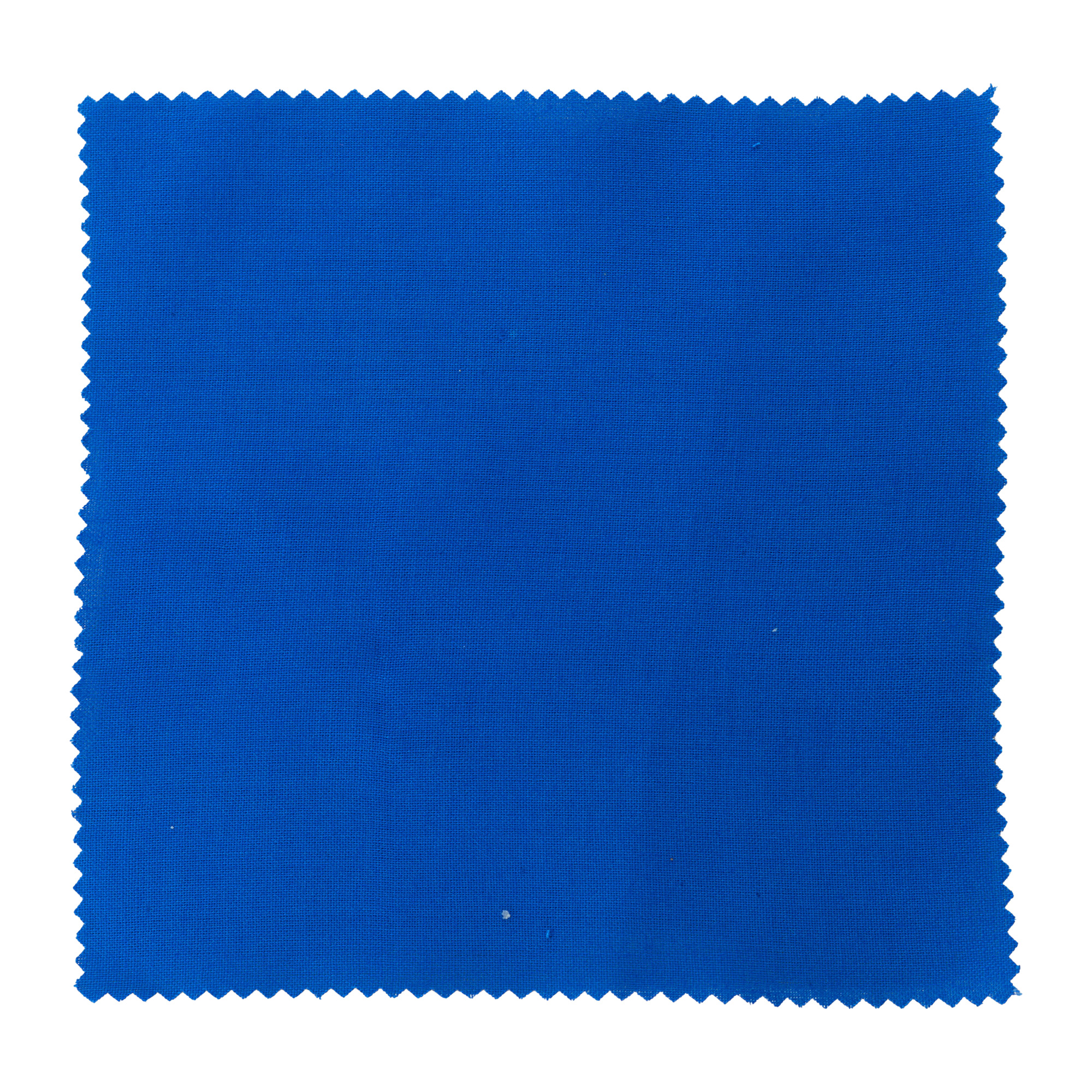 Fabric napkin 15x15, square, textile, dark blue, opening: TO58-TO82 Fabric napkin 15x15, square, textile, dark blue, opening: TO58-TO82