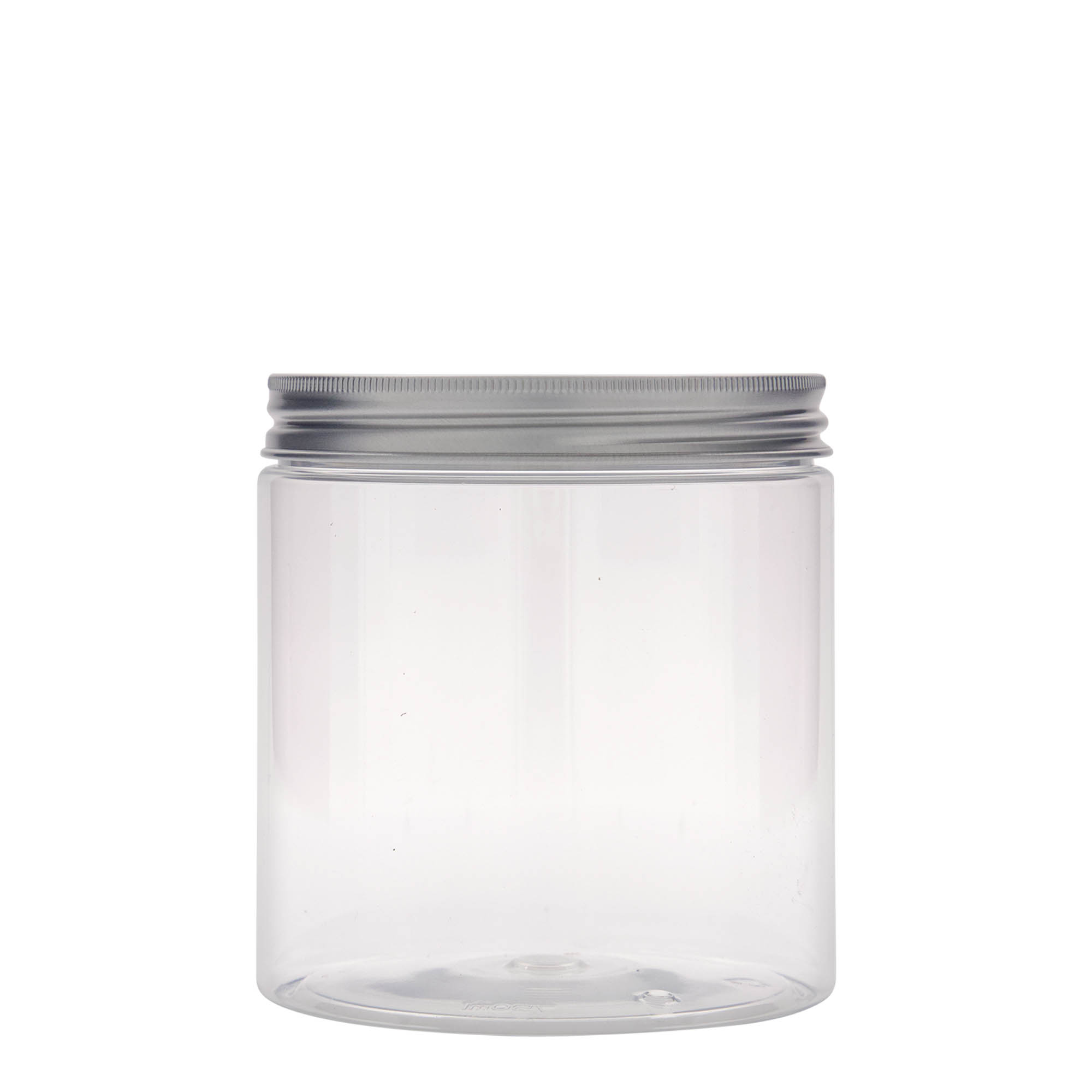 750 ml PET can ‘Isabella’, opening: 100/400