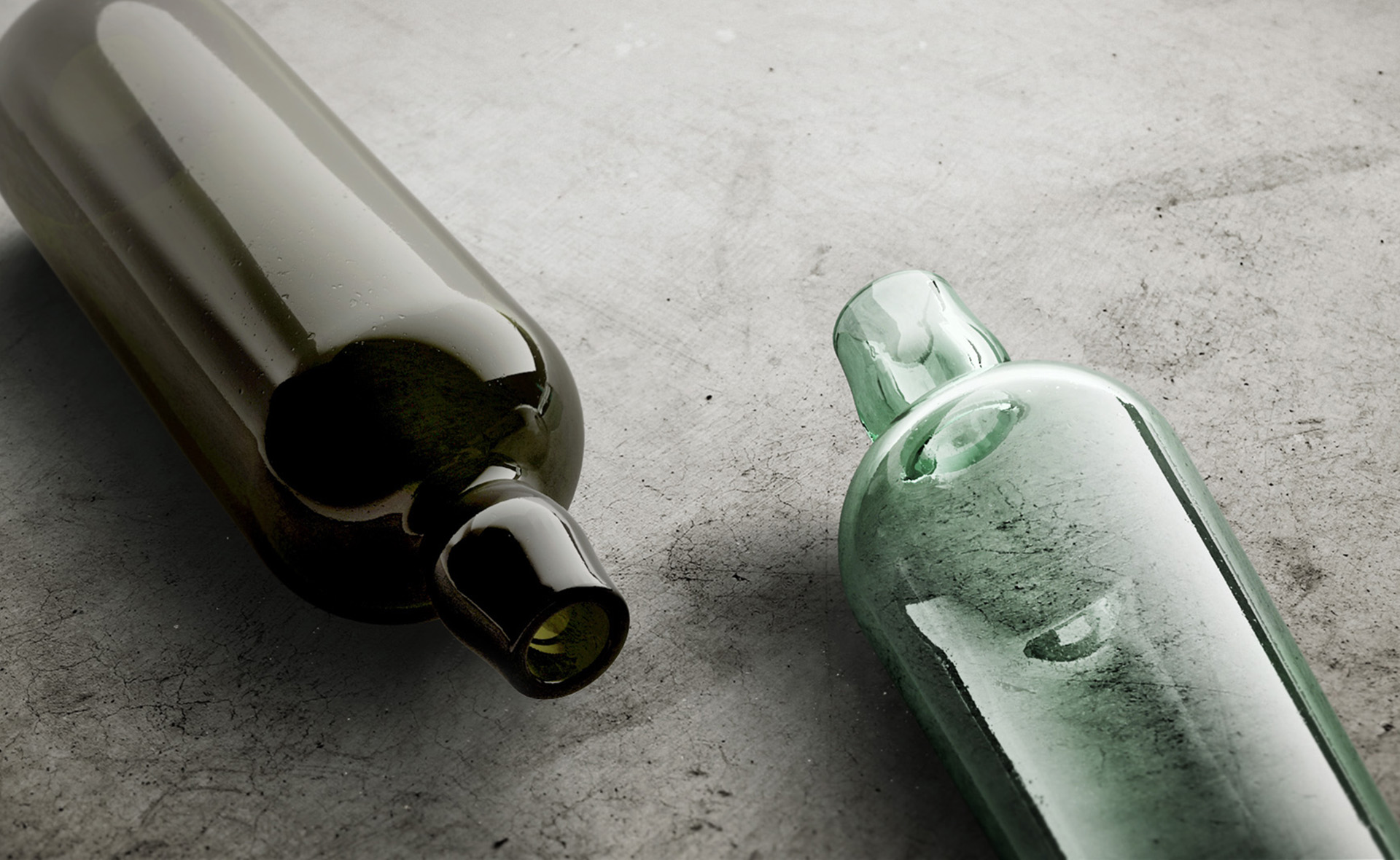 Banner image "Estal"