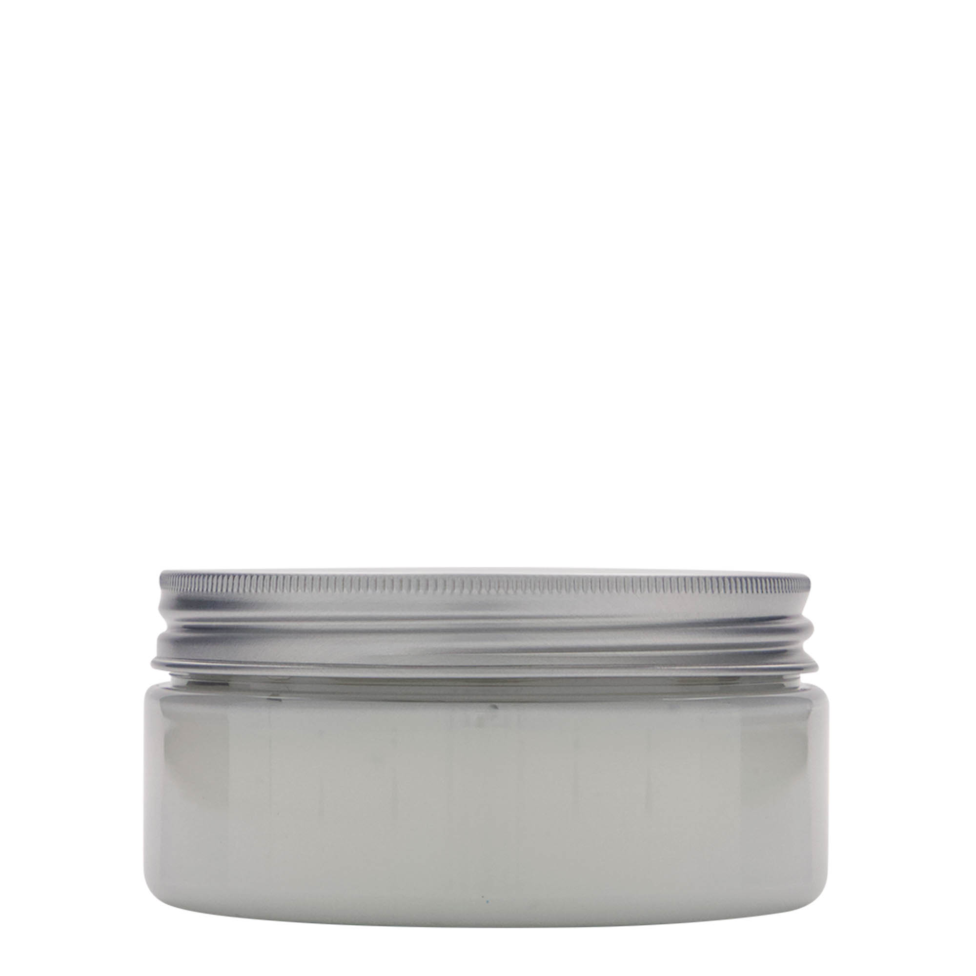 250 ml PET can 'Isabella', opening: 100/400