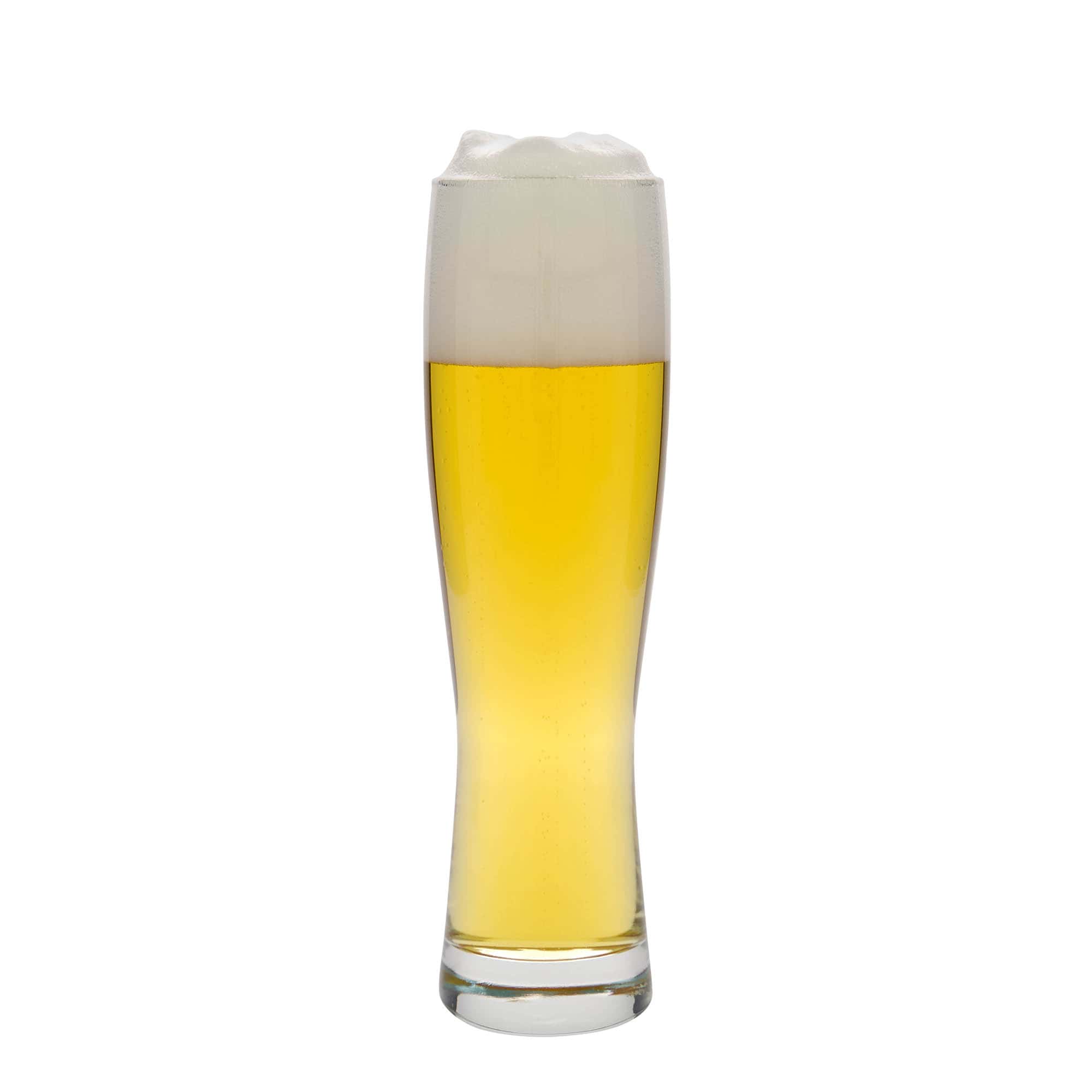 500 ml beer glass ‘Monaco’, glass