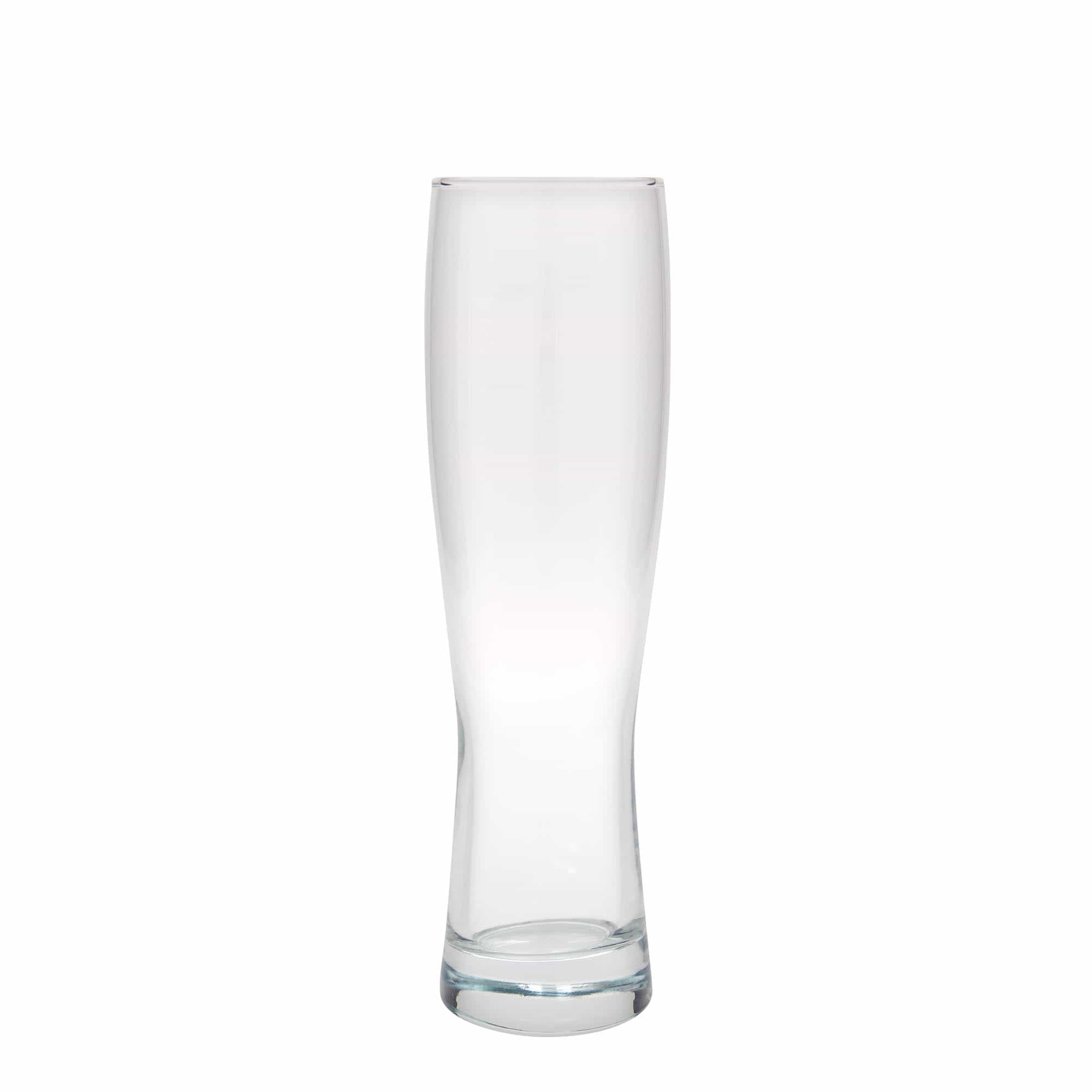 500 ml beer glass ‘Monaco’, glass