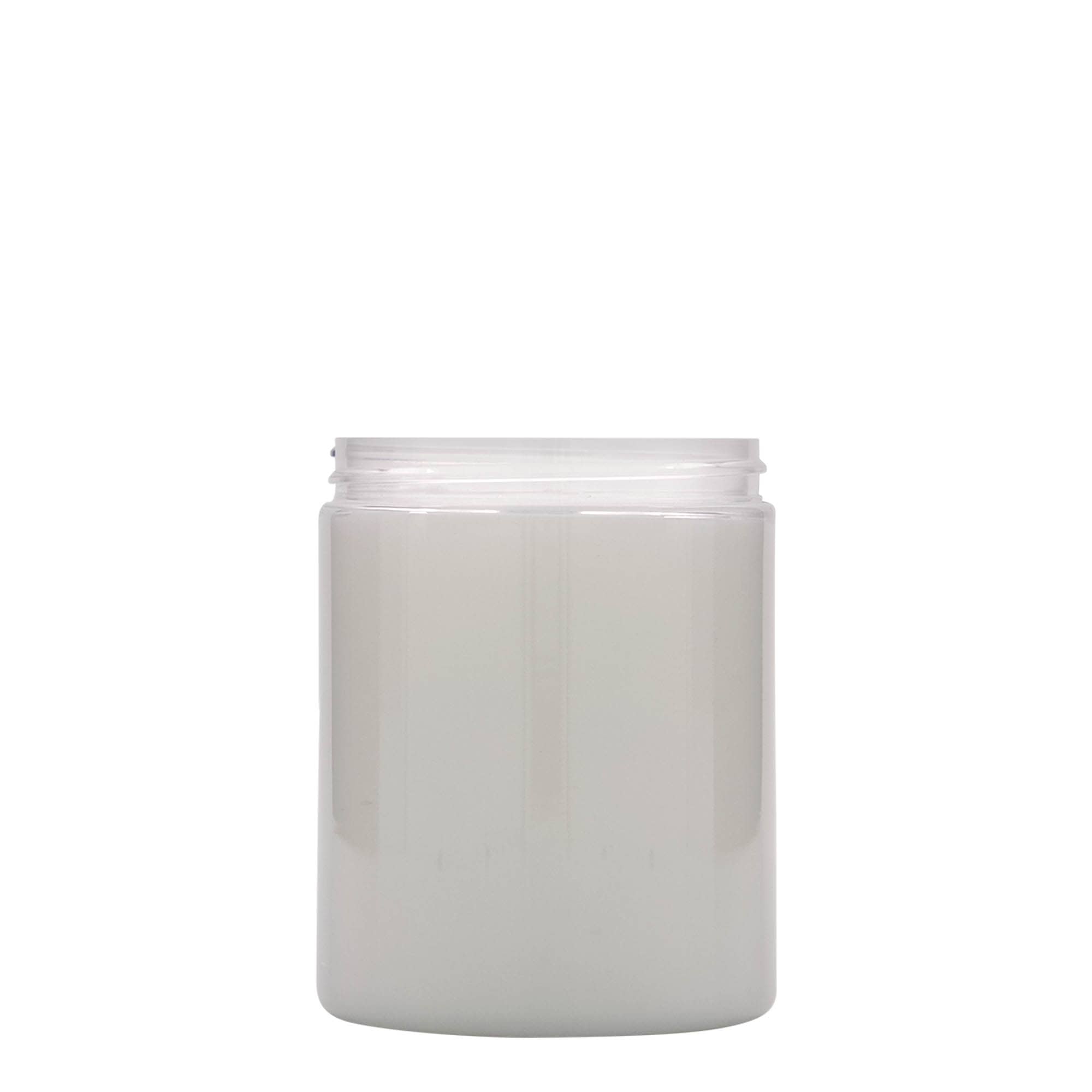 300 ml PET can ‘Isabella’, opening: 70/400