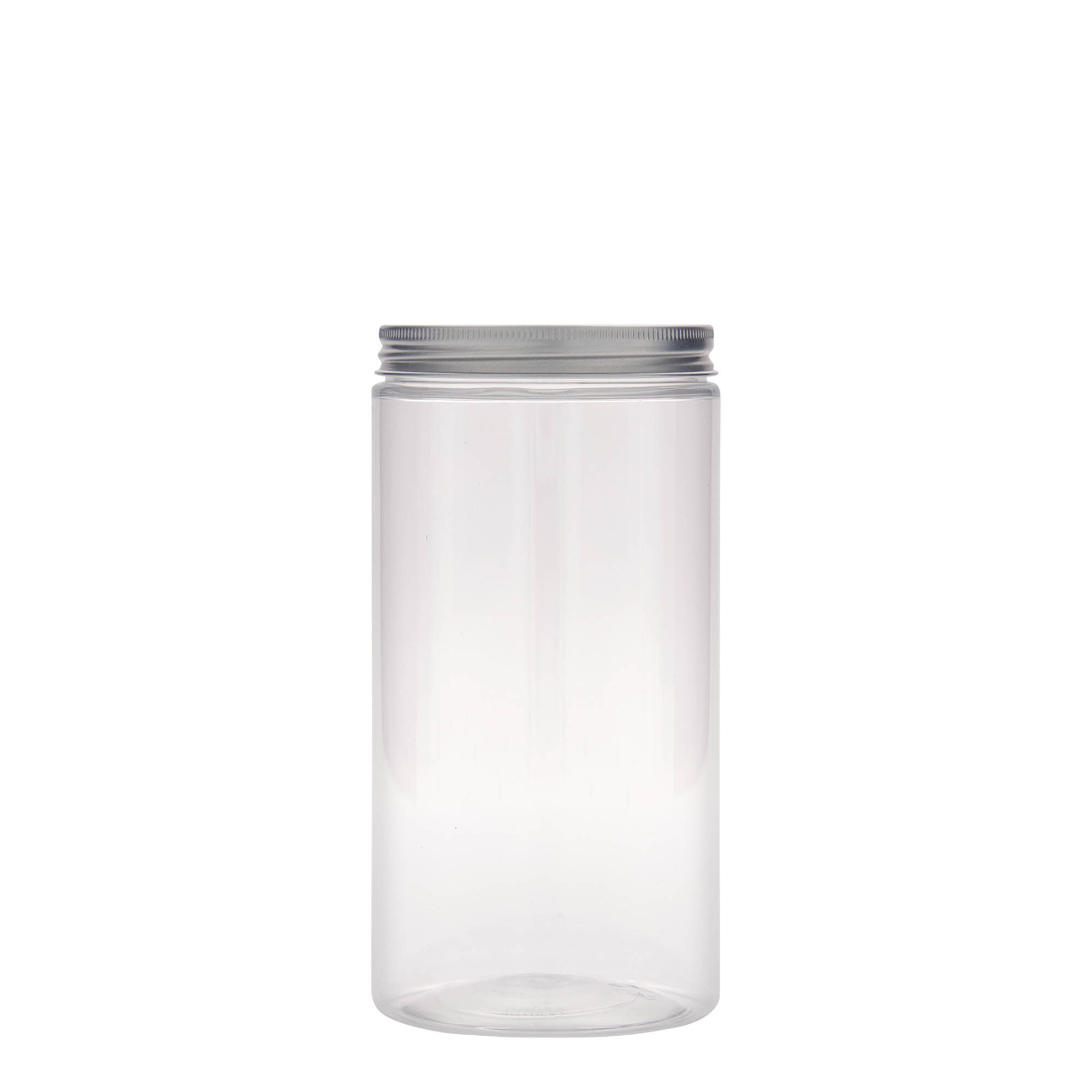 500 ml PET can 'Isabella', opening: 70/400