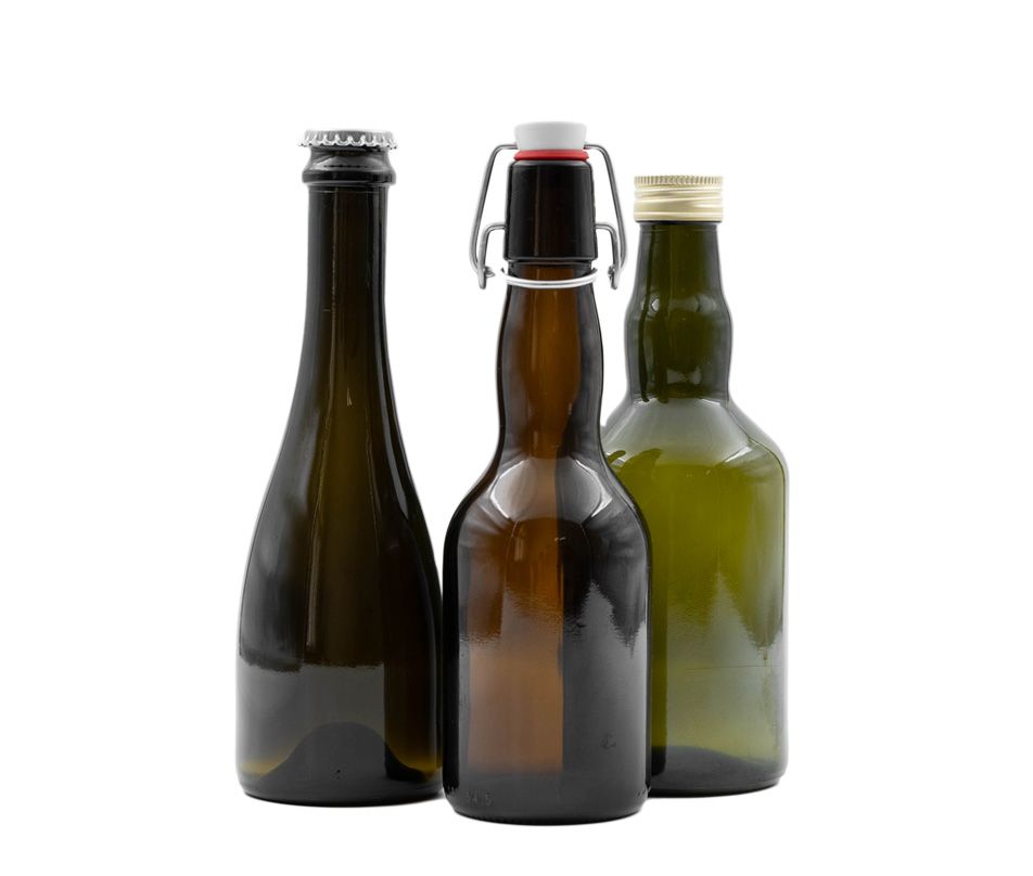 wholesaler-of-bottles-jars-accessories-world-of-bottles-ie